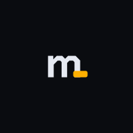 Android Icon