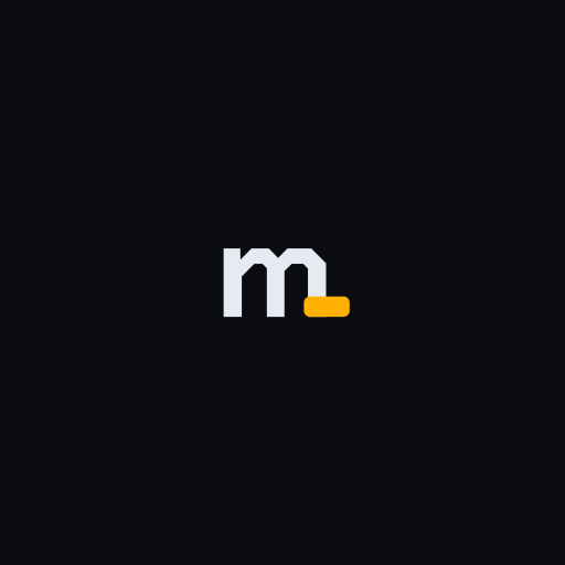 Maskable Icon