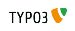 Typo3 Webhosting