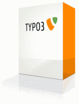 TYPO3 Box